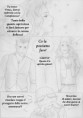 /album/capitolo-v-la-storia-di-sereal/pag-101-jpg/